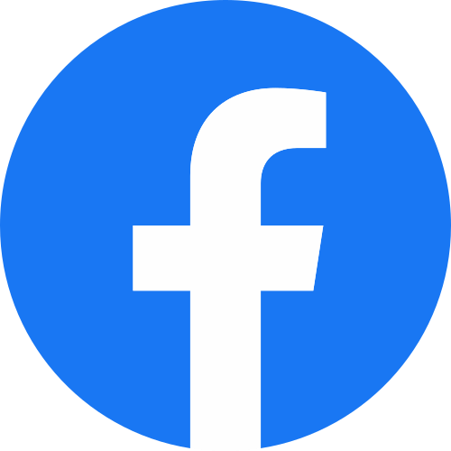 OMBAK 126 Facebook