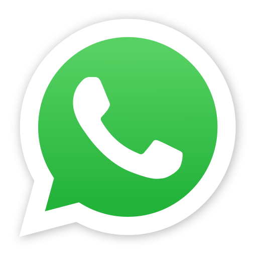 OMBAK 126 Whatsapp