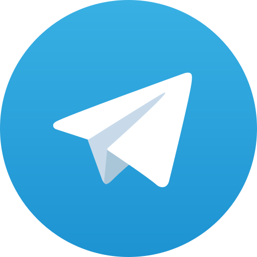 OMBAK 126 Telegram